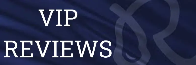 Rainbet Casino VIP