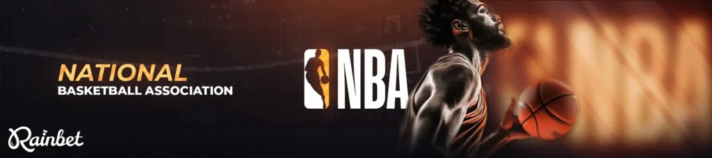 Rainbet basketball